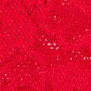 Wink Hiphugger Panty, Red Pepper, swatch