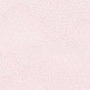 Bling Lacie Logo Scoop Thong, Pink Tulip, swatch