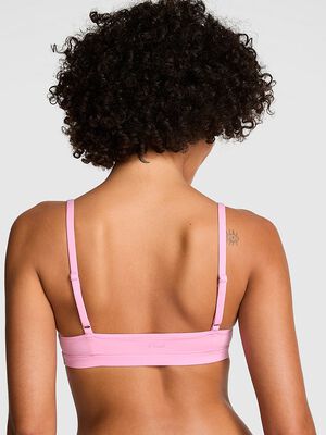 Triangle Bralette