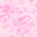PINK Relay&trade; Ruched Plunge Sports Bra, Pink Leopard, swatch