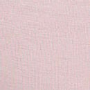 Logo Cotton Hiphugger Panty, Pink Tulip, swatch