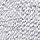 Wear Everywhere Push-Up Wireless Bra, Medium Heather Grey, swatch