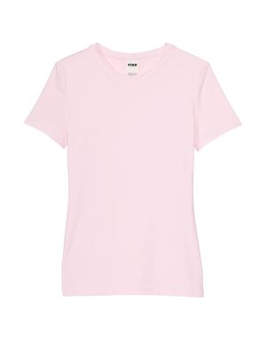 Base Stretch Short-Sleeve Tee