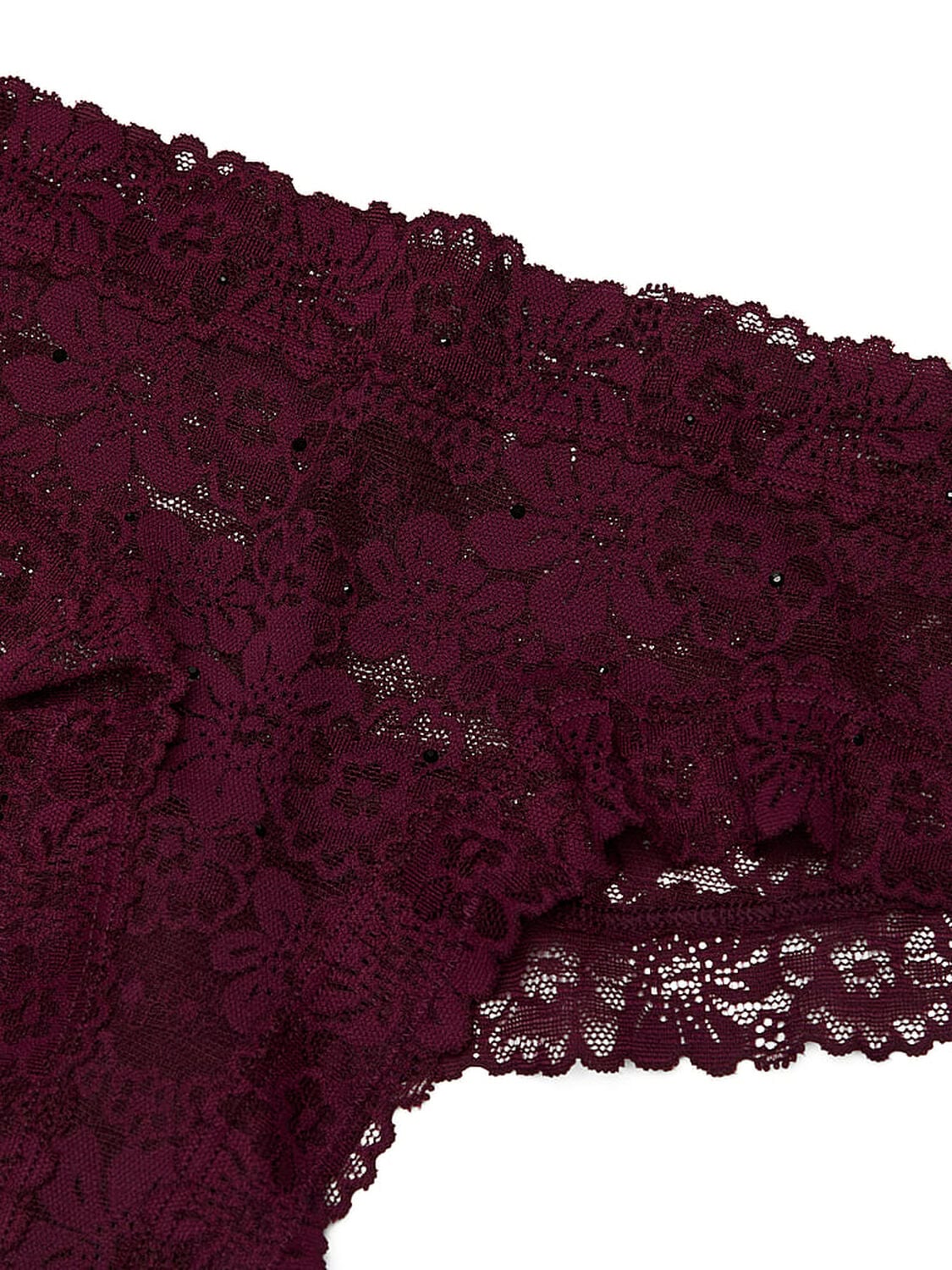 pink Pink Wink Cheeky Panty Wild Rose 5 of 5 