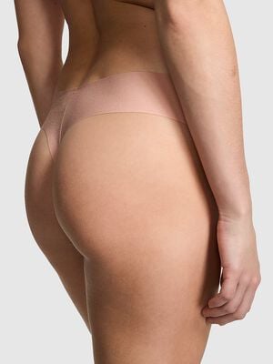 No-Show Thong Panty