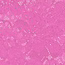 Wink Hiphugger Panty, Pink Gossip, swatch