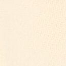 Campus Fleece&trade; Full-Zip Hoodie, Palest Yellow, swatch