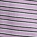 Light as Air Jersey Pants, Antique Violet Stripes, swatch