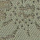 PINK Wink&trade; Lightly Lined Scoop Corset Top, Slate Green, swatch