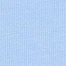 Cotton Daisy Patch Boyshort Panty, Blue Dancer Mesh Daisy Graphic, swatch