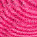 Logo Cotton Hiphugger Panty, Hot Stuff, swatch