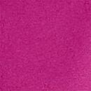 Luxe Fleece Hoodie, Magenta Rose, swatch