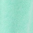 Ivy Fleece Campus Full-Zip Hoodie, Sweet mint, swatch