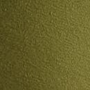 All-Day Cotton&trade; Double Up Tank, Lizard Green with Mineral Layer, swatch