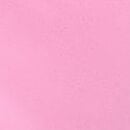 High-Waisted Foldover Bikini Shortie Bottom, Pink Lollipop, swatch