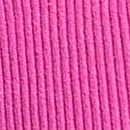 Seamless Hiphugger Panty, Pink Gossip, swatch