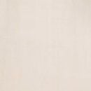 Silky Sleep Boxy Pajama Shorts, Winter White Pink Butt Graphic, swatch