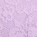 PINK Wink&trade; Lightly Lined Balconette Bra, Aster Purple, swatch
