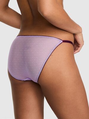 PINK Wink&trade; String Bikini Panty