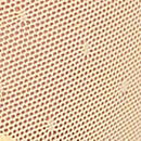 Wink Lightly Lined Balconette Bra, Mellow Yellow, swatch