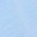 Campus Cotton&trade; Tank Top, Blue Dancer, swatch