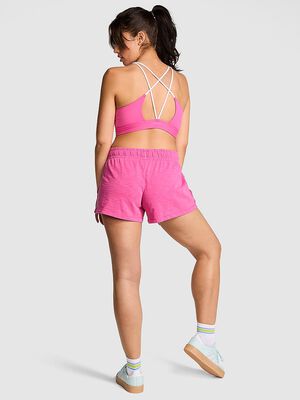 Lightweight Lounge Shorts