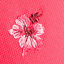 PINK Wink&trade; Lightly Lined Balconette Bra, Candy Pink, swatch