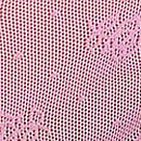 No-Show Cheeky Panty, Pink Lollipop, swatch