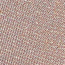 Wear Everywhere Lightly Lined T-Shirt Bra, Iced Coffee, swatch