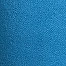 Campus Fleece&trade;&nbsp;Sweatpants, Varsity Blue, swatch