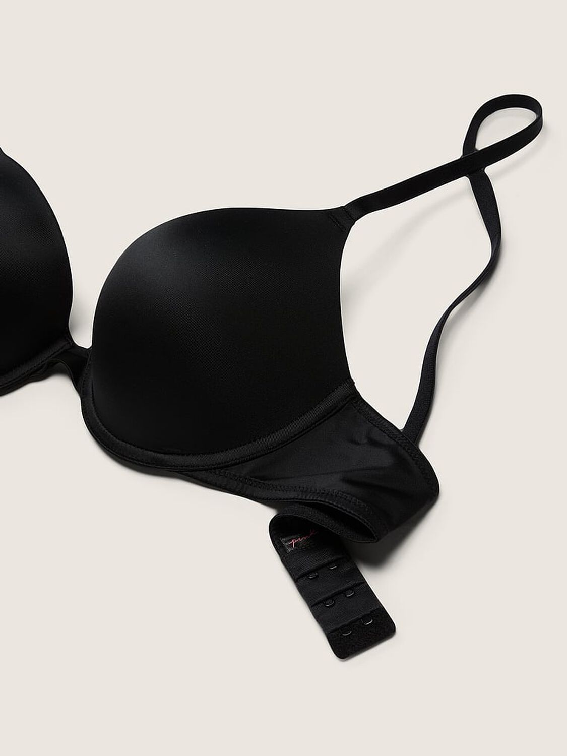 vs Pink Wear Everywhere Wear Everywhere Push-Up 5 of 5 