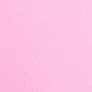 Wear Everywhere Front-Close Lightly Lined Full Coverage T-Shirt Bra, Pink Lollipop Butterfly Bling, swatch