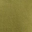 Ivy Fleece Campus Sweatpants, Lizard Green Spring, swatch