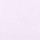 Cotton Baby Tee, White, swatch