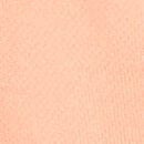 Campus Fleece&trade; Roll-Down Shorts, Peach Tree, swatch