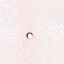 Wink V-String Panty, Pink Tulip, swatch