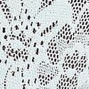 Bling Lacie Logo Scoop Thong, Spray Blue, swatch