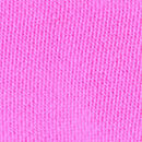 Campus Fleece&trade; Oversized Crew Sweatshirt, Pink Berry, swatch