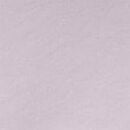 Campus Cotton&trade; Tee, Spring Violet Ott Shine, swatch