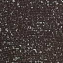 No-Show Hiphugger Panty, Black, swatch