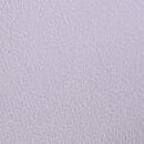 No-Show Cheeky Panty, Sweet Lavender with Love PINK Script, swatch