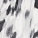 Relay Full-Zip Jacket, Snow Leopard Foil, swatch