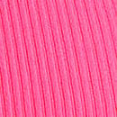 AnyWear Low-Scoop Racerback Bra, Fall For Me Pink, swatch
