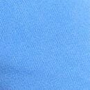 Ivy Fleece Wide-Leg Cargo Sweatpants, Dream on, swatch