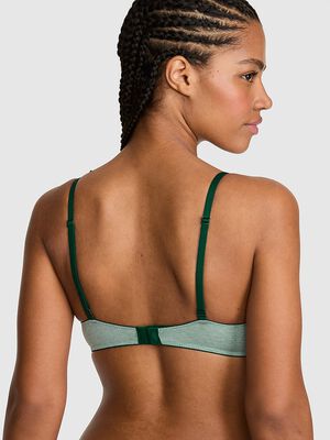 Wear Everywhere&trade; Super Push-Up Bra