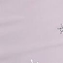 Soft Modal Foldover Kick-Flare Leggings, Spring Violet Shine Soft Modal Cyber Monday, swatch