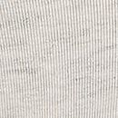 Cotton Lace-Trim Low-Rise Cheeky Panty, VS Snow Heather Silver, swatch