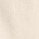 Dorm Lounge Wide-Leg Pants, Winter White, swatch