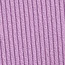 Seamless Hiphugger Panty, Light Lilac, swatch