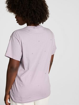 Campus Cotton&trade; Tee